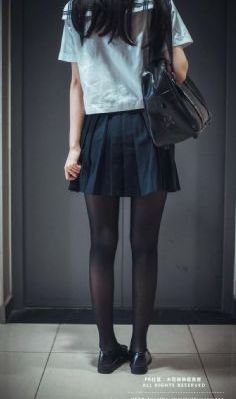 特蕾莎1987