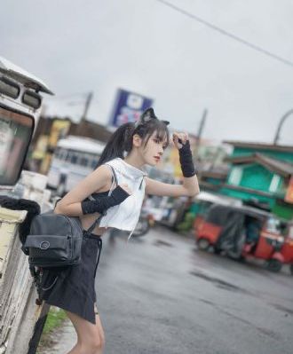 我的灿烂人生韩剧免费观看