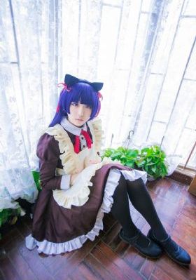小唐璜情史完整版