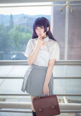 小姨子在线视频