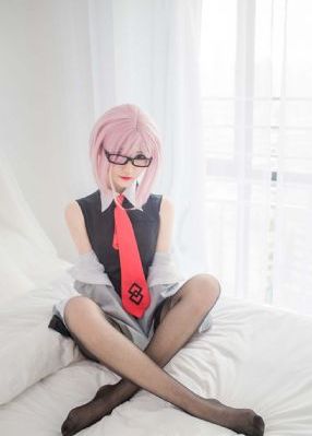 456影视