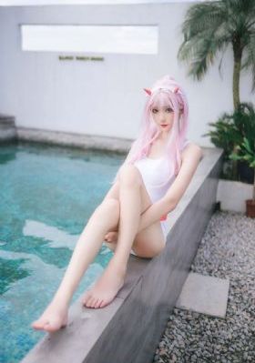人人人草