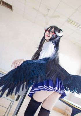 绅士们第一季在线观看