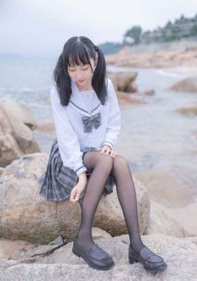 春画先生