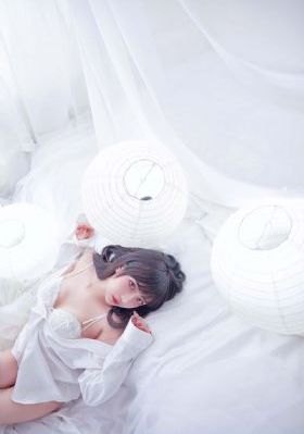 熊出没之古宅探宝全集