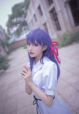 《庆余年》免费观看完整版