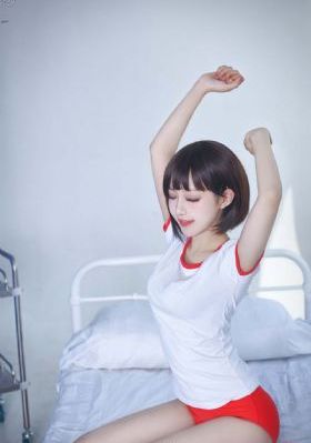 黄色国产视频网站
