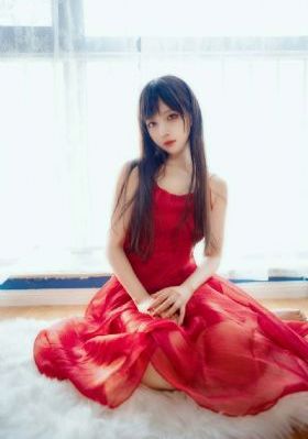 免费视频网页版