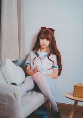 农场主的三个女儿们