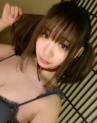 致青春原来你还在这里