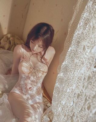 泰剧play boyy在线观看