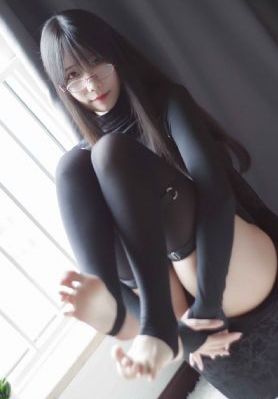 内衣办公室动漫在线观看蜜臀av