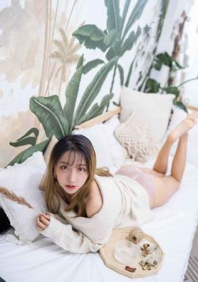 花子君地缚少年花子君