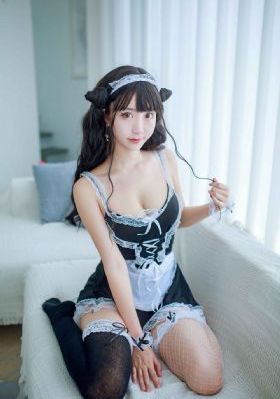 狭路电视剧全集免费观看