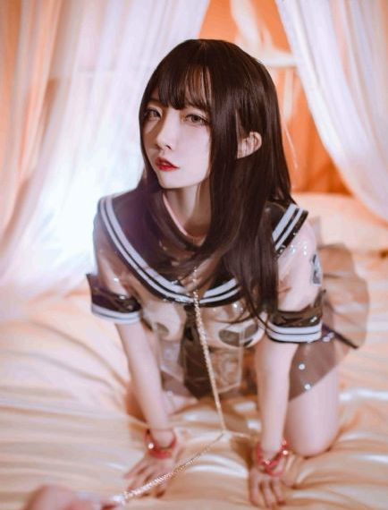 鲜肉1