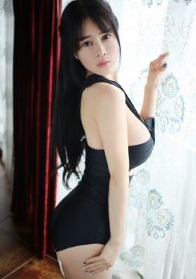 妈妈的男朋友在线