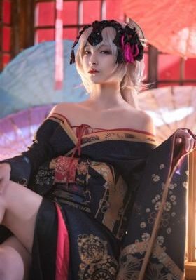 玉女心经3免费观看舒淇