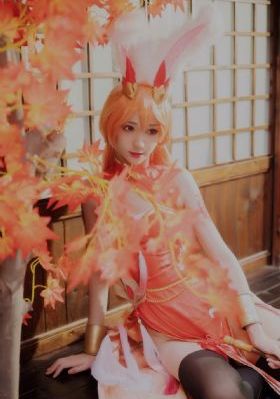 电视剧成长30集免费观看
