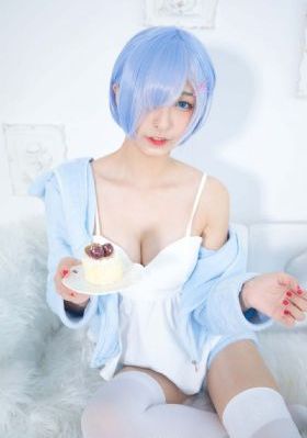 黑人咬住花蒂猛吸高潮电影